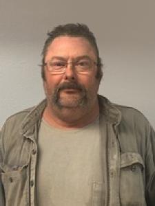 Robert Dale Parker a registered Sex Offender of Texas