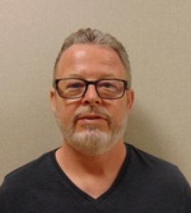 Dennis Clinton Wallace a registered Sex Offender of Texas