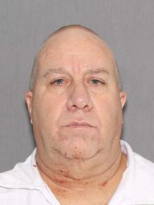 Leslie Scott Campbell a registered Sex Offender of Texas