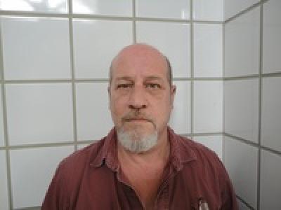 Lee Wesley Waldron a registered Sex Offender of Texas