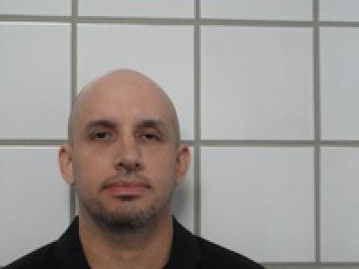Allan Ricardo a registered Sex Offender of Texas