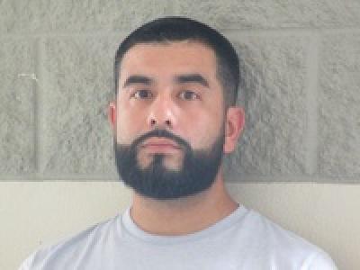 Brian Jason Flores a registered Sex Offender of Texas