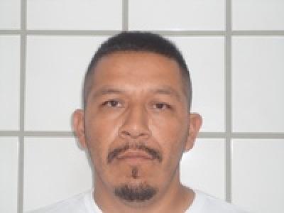 Jose Eleutereo Perez a registered Sex Offender of Texas