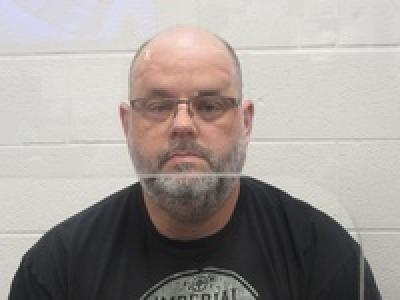 David Earl Dorton a registered Sex Offender of Texas