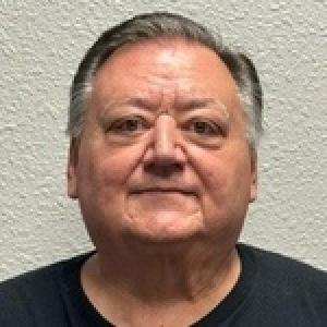 Steven Mitchell Dunn a registered Sex Offender of Texas