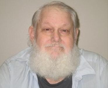 Robert Alan Draeger a registered Sex Offender of Texas