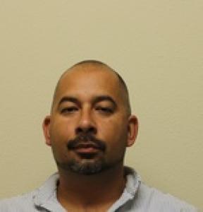Rodolfo Lopez Ybarra a registered Sex Offender of Texas