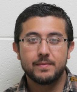 Enrique Joshua Canta a registered Sex Offender of Texas