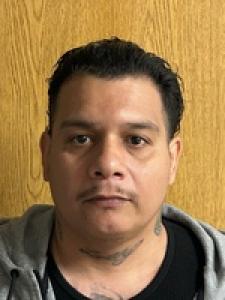 Jacob Jack Rodriguez Jr a registered Sex Offender of Texas