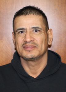 Louie Pony Hernandez a registered Sex Offender of Texas