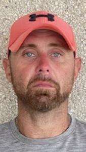 Bradley David Henrichson a registered Sex Offender of Texas