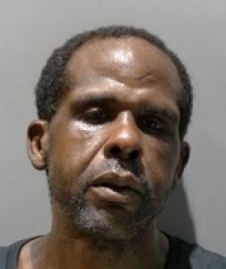 Clyde Eugene Freeman a registered Sex Offender of Texas