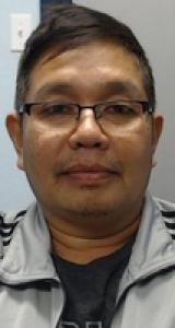 Chi Dung Huynh a registered Sex Offender of Texas