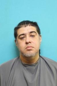 Dominic David King a registered Sex Offender of Texas
