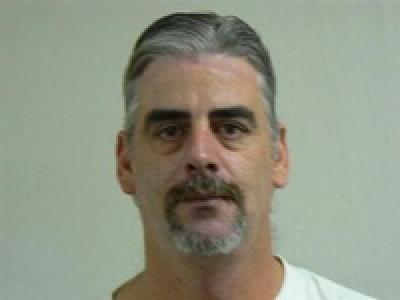 Johnathon M Ambrosek a registered Sex Offender of Texas