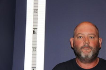 Kevin Boyd Miles a registered Sex Offender of Texas
