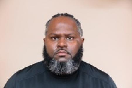 Monterio D Richardson a registered Sex Offender of Texas