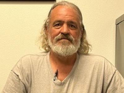 Walter Timothy Kurth a registered Sex Offender of Texas