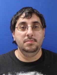 Christopher John Robare a registered Sex Offender of Texas