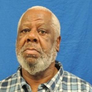 Carl Otis Benton a registered Sex Offender of Texas