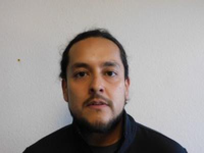 Michael Suarez a registered Sex Offender of Texas
