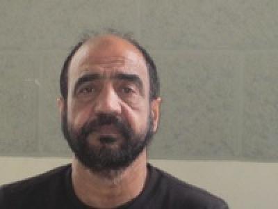 Shamshad Ali a registered Sex Offender of Texas