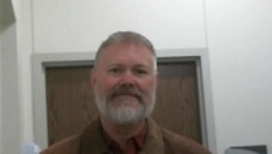 Jeremy Scott Friedrichs a registered Sex Offender of Texas