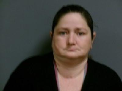 Tracy Renee Willtrout a registered Sex Offender of Texas