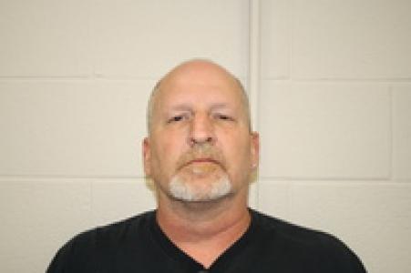 Richard Peter Cole a registered Sex Offender of Texas