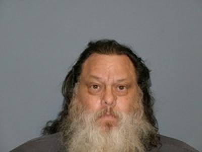 Charles E Helm III a registered Sex Offender of Texas