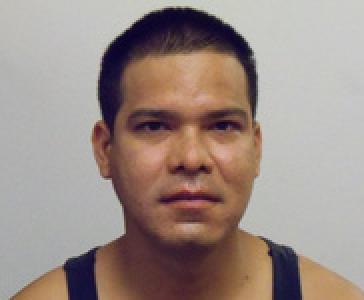 Ramon Reyna a registered Sex Offender of Texas