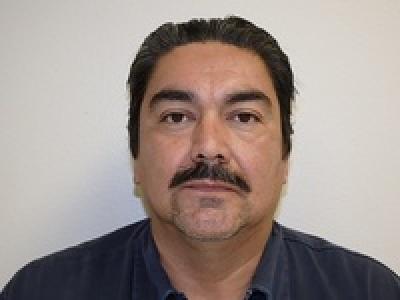 Juan Miguel Pardo a registered Sex Offender of Texas