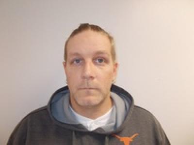 Jack Roy Thornton a registered Sex Offender of Texas