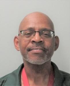 Perry Darnell Lucas a registered Sex Offender of Texas