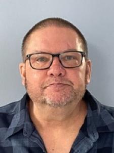 Edward Lyle Ryan a registered Sex Offender of Texas