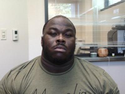 Donald George Williams III a registered Sex Offender of Texas