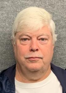 Gregory Andrew Maisel a registered Sex Offender of Texas