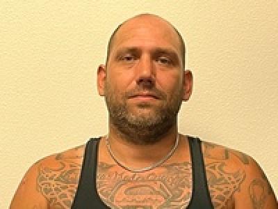 Nicholas Cromeenes a registered Sex Offender of Texas