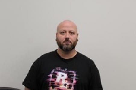 Jason Scott Roberts a registered Sex Offender of Texas