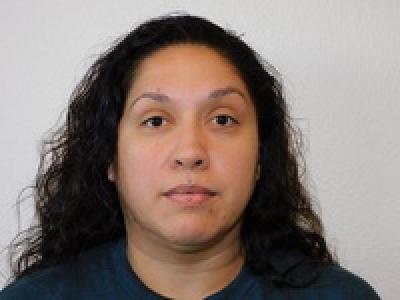 Renee Villalobos a registered Sex Offender of Texas