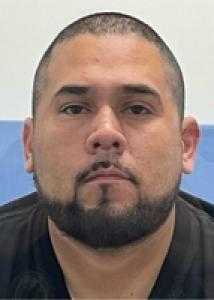 Isaiah Christopher Perez a registered Sex Offender of Texas
