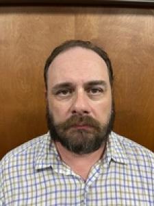 Robert Joel Alston a registered Sex Offender of Texas