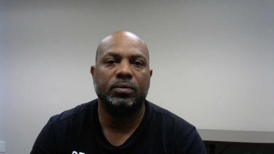 Santel Lamothe Hobbs a registered Sex Offender of Texas