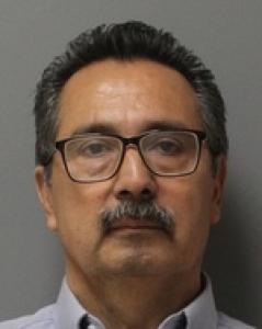 Pedro Benitez Delgado a registered Sex Offender of Texas
