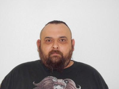 Anthony Leonard Schreck a registered Sex Offender of Texas