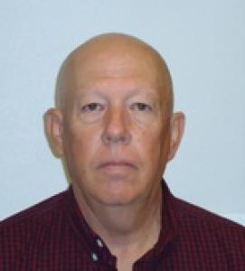 Larry Gene Carroll a registered Sex Offender of Texas