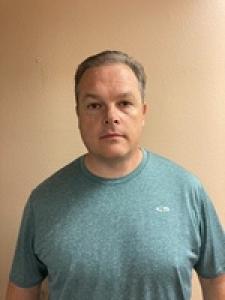 Randolph Cottingham a registered Sex Offender of Texas