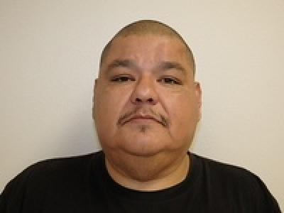Alez Zapata Fuentes a registered Sex Offender of Texas
