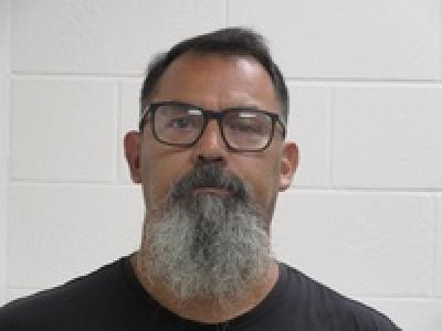 Luis Angel Guzman a registered Sex Offender of Texas