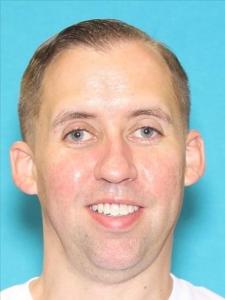 Jarrod G Kirkus a registered Sex Offender of Texas
